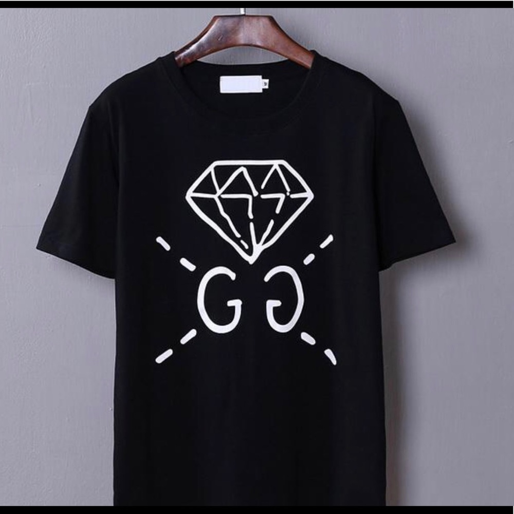 Men tshirt
